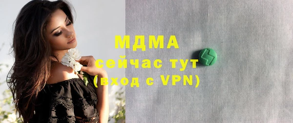 наркотики Заводоуковск