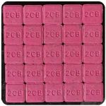 2C-B "Сибирь" капсулы  100 мг  купить в Зеленоградске