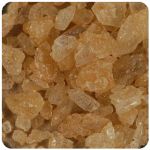 MDMA Кристалл Premium VHQ  Crystall в Зеленоградске