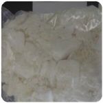 MDPV (МДПВ)  Мука (скорость, СК) в Зеленоградске