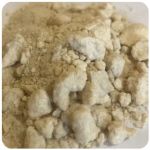 Героин Афган  Heroin  Afghan VHQ в Зеленоградске