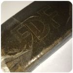 Гашиш  FDF  Euro  (Евро)  HQ в Зеленоградске