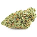 Шишки OG Kush  (Гидропоника, бошки) VHQ в Зеленоградске