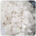 Alpha-PVP Кристаллы  Super White crystal в Зеленоградске