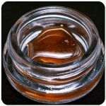 Гашишное масло (импорт Калифорния)  Distillate  в Зеленоградске USA ТГК 98.5%