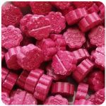 Экстази  Ecstasy Chupa Chups 230 MDMA в Зеленоградске