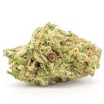 Бошки (Шишки)  Амнезия (Weed Amnesia)  ТГК 23% в Зеленоградске