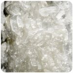 Мефедрон Кристаллы VHQ (Мяу Crystal) в Зеленоградске
